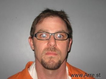 Raymond Jack Jr. Confair Mugshot